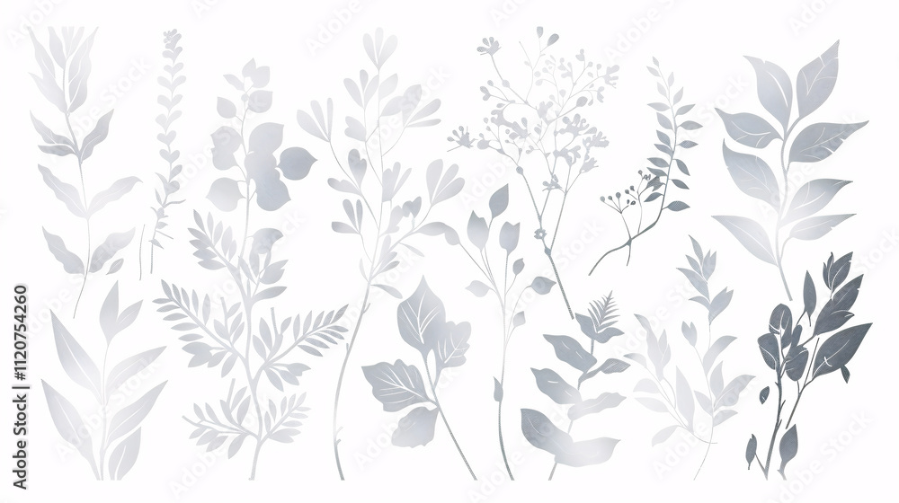 Set of Beautiful Transparent Plant Cut-Outs: High-quality images with transparent backgrounds. Set of Beautiful Transparent Plant Cut-Outs: High-quality images with transparent backgrounds.