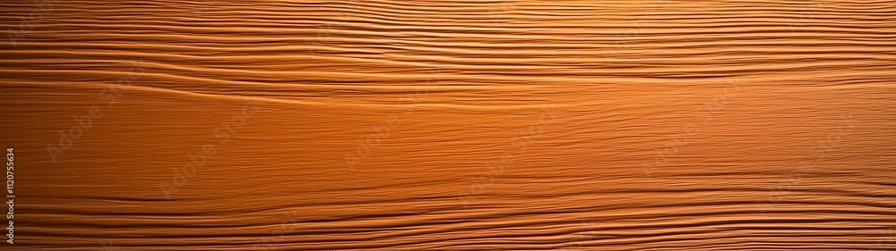 Brown Wood Texture with Horizontal Lines Brown Wood Texture with Horizontal Lines