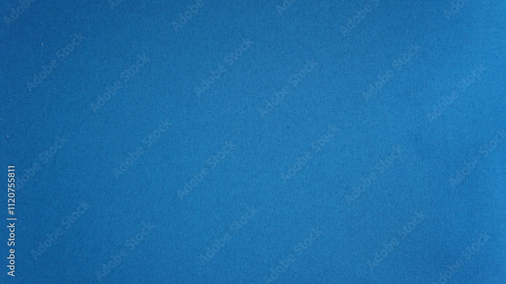 Solid Deep Blue Background Texture Solid Deep Blue Background Texture