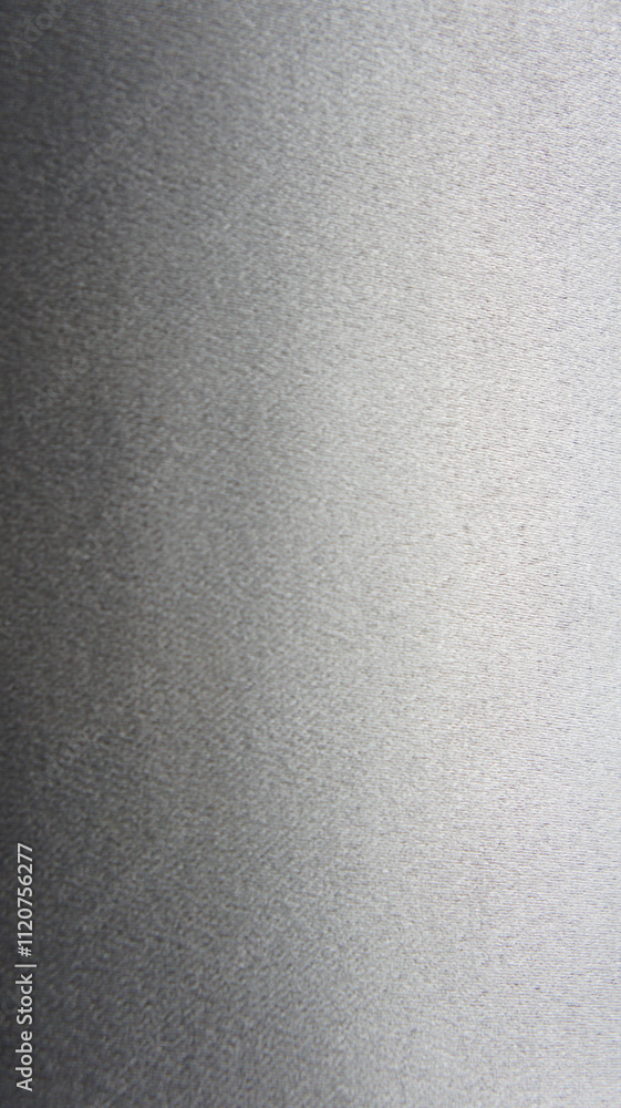 Subtle Gray Gradient Texture A Seamless Background for Design Projects Subtle Gray Gradient Texture A Seamless Background for Design Projects
