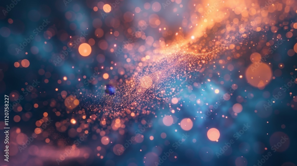 The gravitational pull of this galaxy is decentralized with each planet pulling the others towards a more collaborative and autonomous future. The gravitational pull of this galaxy is decentralized with each planet pulling the others towards a more collaborative and autonomous future.