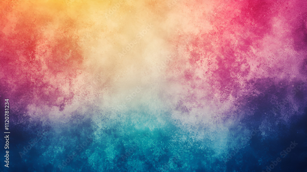 gradient blur motion background.ai generative gradient blur motion background.ai generative