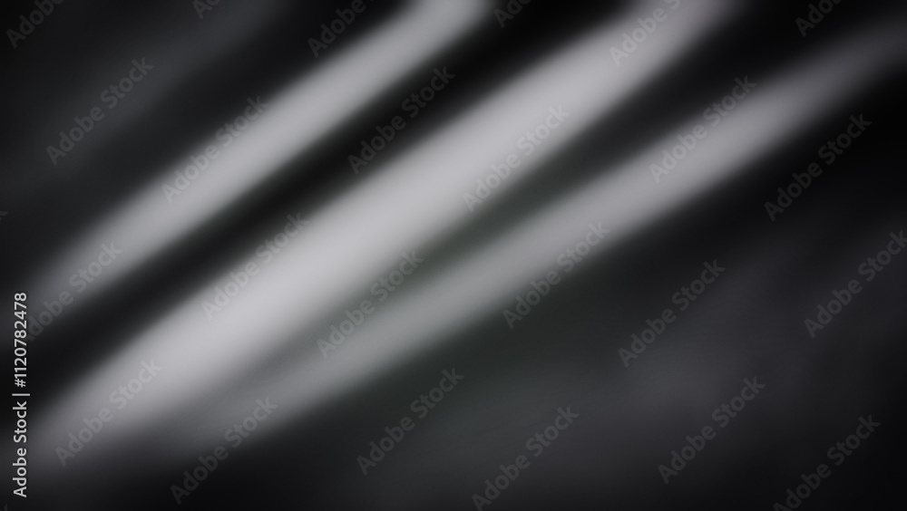 black and white background black and white background