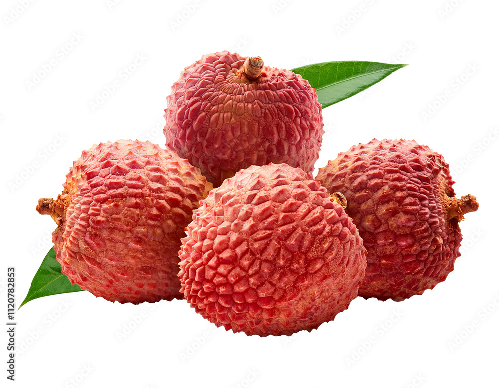 lychee fruit lychee fruit