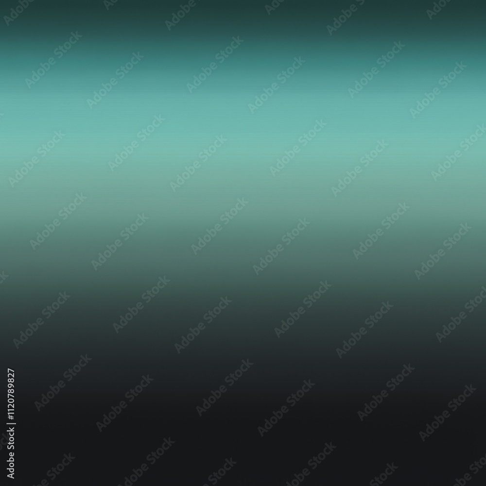 Elegant Teal to Black Gradient Backgrounds for Stunning Designs Elegant Teal to Black Gradient Backgrounds for Stunning Designs