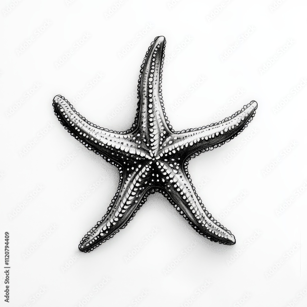 starfish, star, sea, isolated, animal, white, ocean, shell, nature, beach, fish, life, marine, object, red, tropical, shape, seastar, seashell, aquatic, summer, biology, underwater, coral, mollusk starfish, star, sea, isolated, animal, white, ocean, shell, nature, beach, fish, life, marine, object, red, tropical, shape, seastar, seashell, aquatic, summer, biology, underwater, coral, mollusk