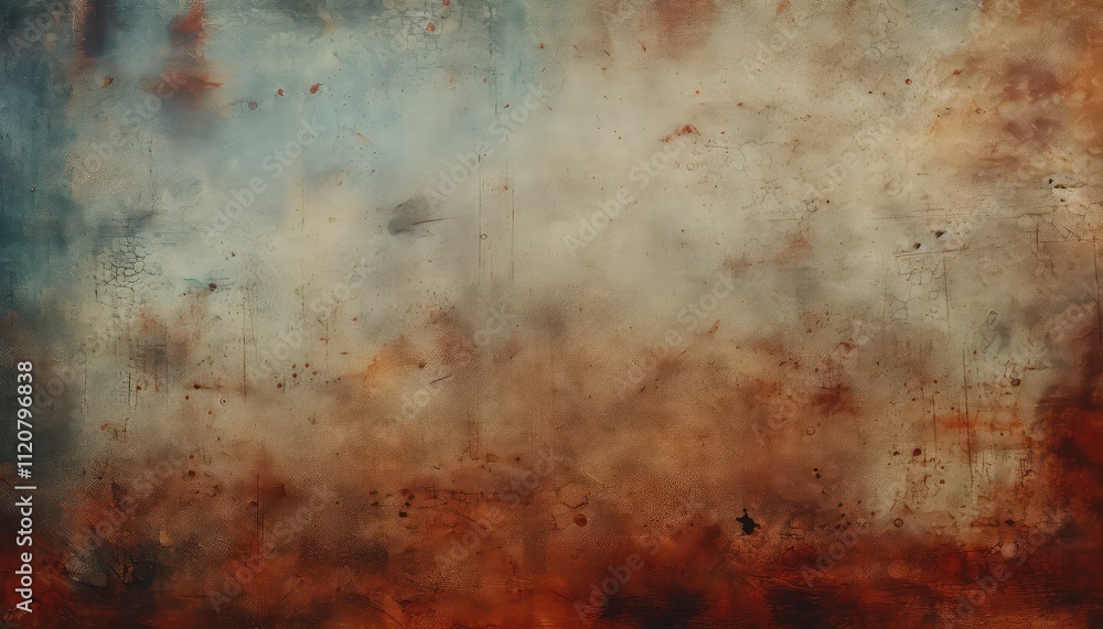 Detailed grunge texture o transparent background Detailed grunge texture o transparent background