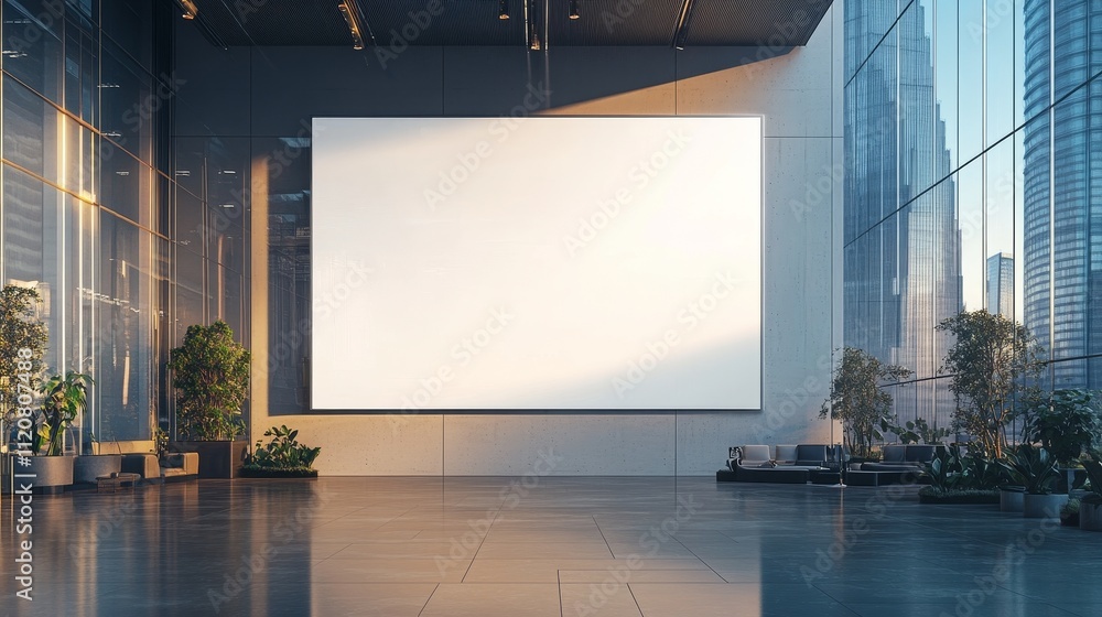 Large blank white label on glass, ideal for product placement, branding, or marketing purposes. Clean, minimalistic design with empty space perfect for customization and advertising. Large blank white label on glass, ideal for product placement, branding, or marketing purposes. Clean, minimalistic design with empty space perfect for customization and advertising.