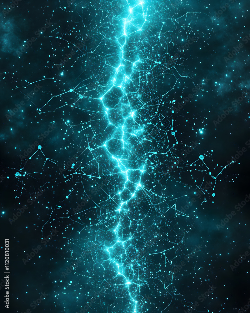 water forms against a deep black background, blending abstract splashes, ripples, mist, and dynamic droplets. water forms against a deep black background, blending abstract splashes, ripples, mist, and dynamic droplets.
