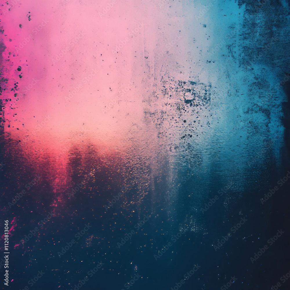 vibrant pink and blue abstract backgrounds featuring textured water reflections and neon effects for captivating design use vibrant pink and blue abstract backgrounds featuring textured water reflections and neon effects for captivating design use