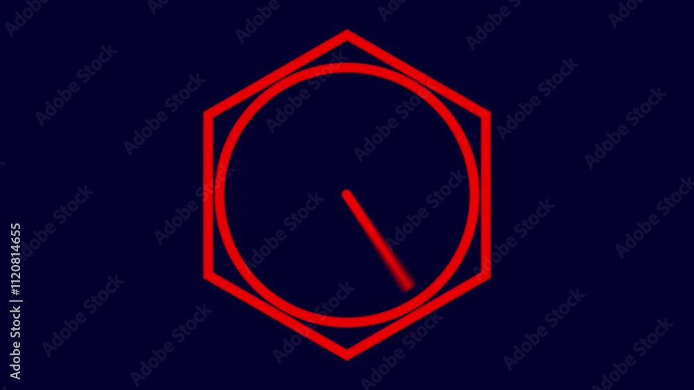 A clock icon typically features a circular design with clock hands (hour, minute, second) positioned on a numbered dial, representing time. It often includes a minimalist style for easy recognition. A clock icon typically features a circular design with clock hands (hour, minute, second) positioned on a numbered dial, representing time. It often includes a minimalist style for easy recognition.