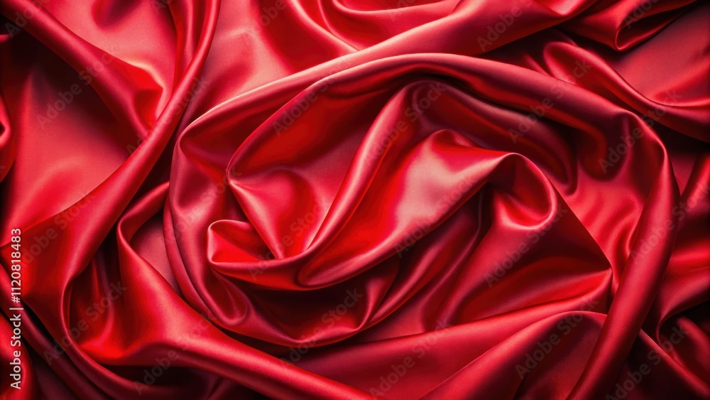 Vibrant red satin background with luxurious texture , satin, red, luxurious, background, smooth, elegant, shiny, fabric, vibrant Vibrant red satin background with luxurious texture , satin, red, luxurious, background, smooth, elegant, shiny, fabric, vibrant