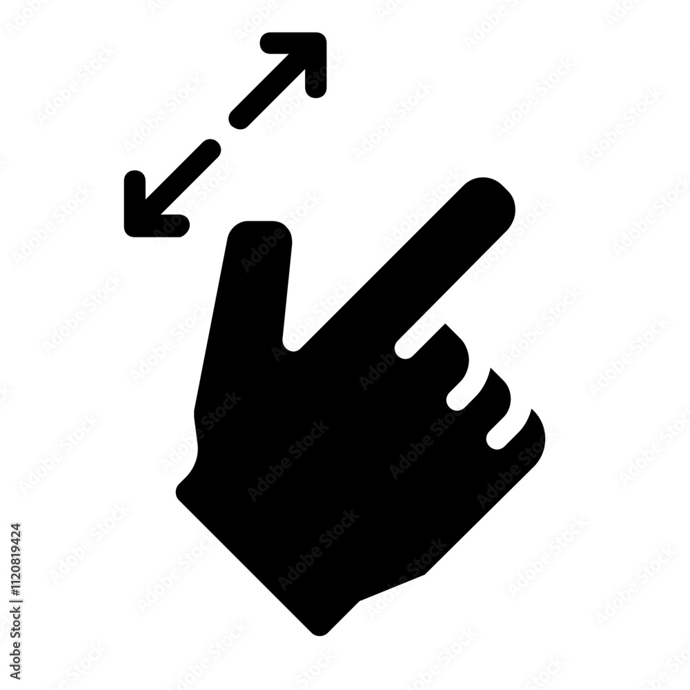 zoom out icon zoom out icon