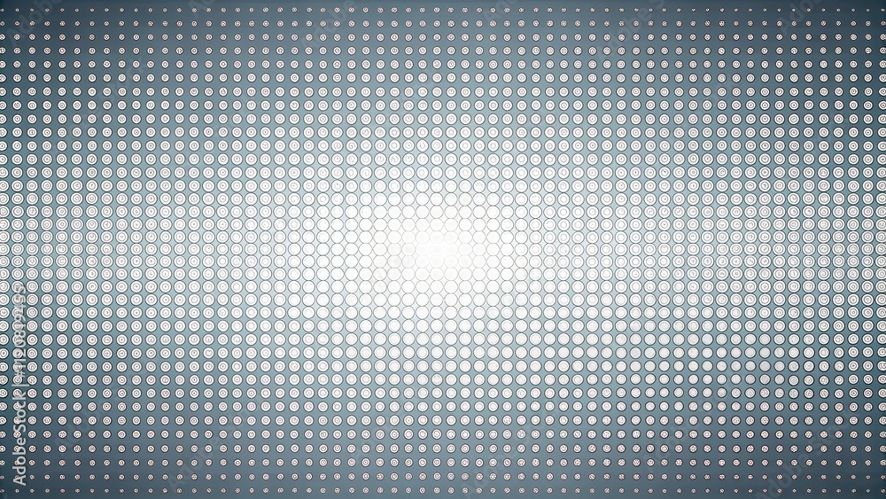 Abstract elegant color halftone grey gradient background, abstract, elegant, color, halftone, grey, gradient, background Abstract elegant color halftone grey gradient background, abstract, elegant, color, halftone, grey, gradient, background
