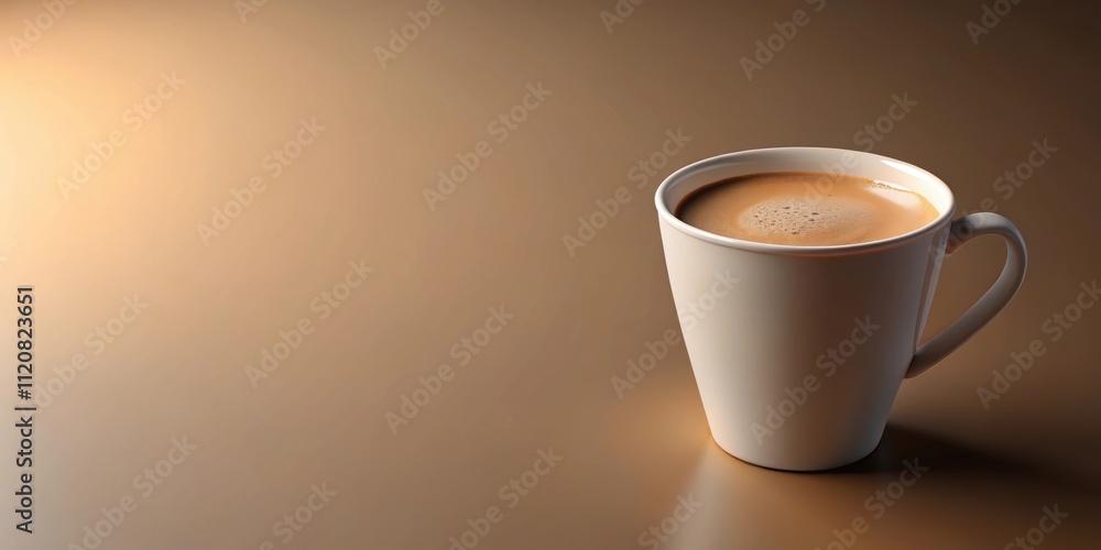 Realistic rendering of a coffee cup, coffee, cup, drink, beverage, mug,rendering, realistic, object, kitchen, caffeine, hot Realistic rendering of a coffee cup, coffee, cup, drink, beverage, mug,rendering, realistic, object, kitchen, caffeine, hot
