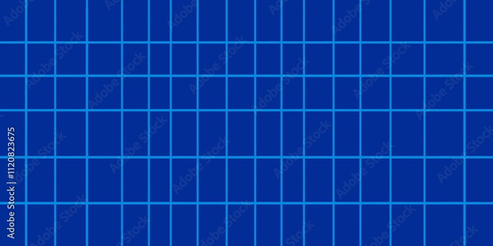 abstract background,Small box motif abstract background,Small box motif