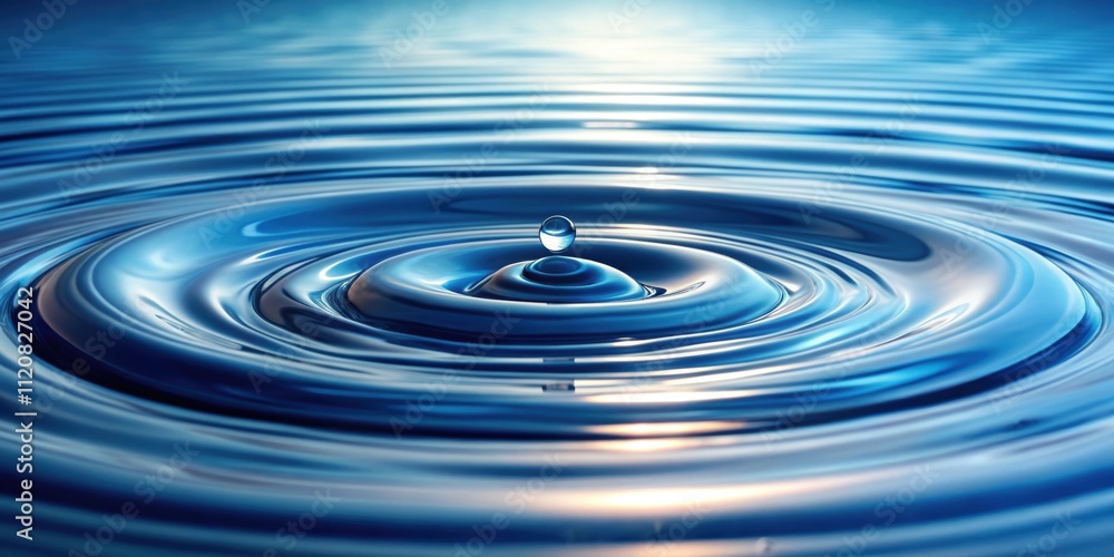 Water abstract background with flowing ripples and reflections , water, abstract, background, nature, blue, aqua, ripple, texture Water abstract background with flowing ripples and reflections , water, abstract, background, nature, blue, aqua, ripple, texture