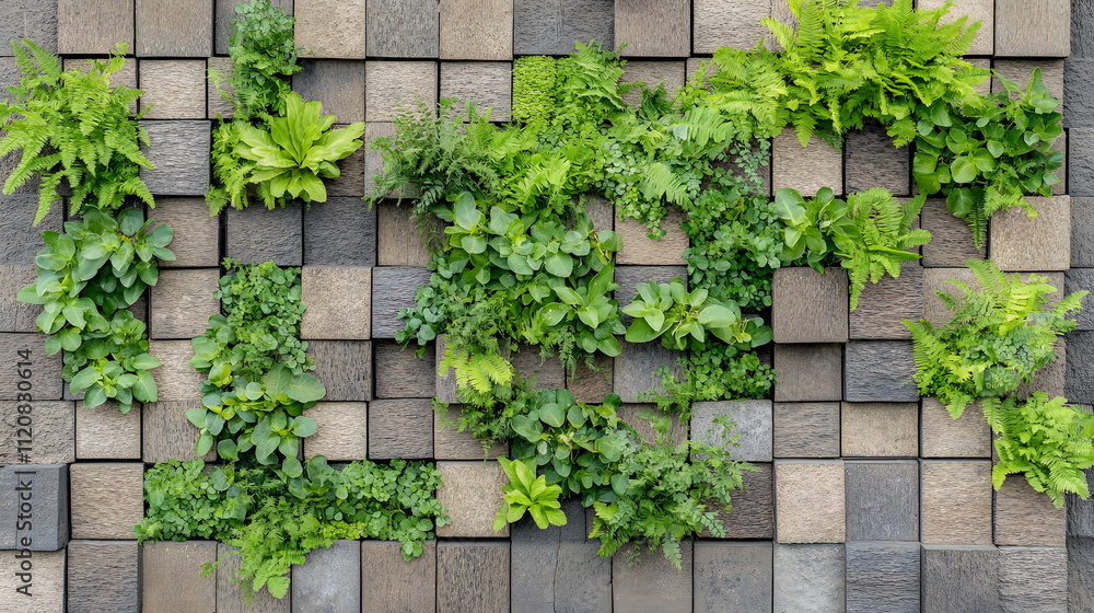 Various recycling and waste disposal activities and green space, loving the world, a green world for a friendly environment Various recycling and waste disposal activities and green space, loving the world, a green world for a friendly environment