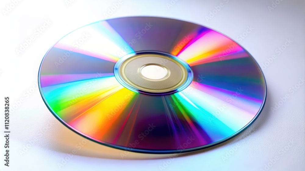 CD DVD disc isolated on background, technology, data storage, media, digital, multimedia, information, disc, music, video CD DVD disc isolated on background, technology, data storage, media, digital, multimedia, information, disc, music, video