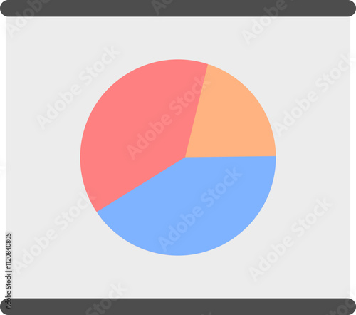 Free Download Infographic Presentation Illustration
 - GFXLoad