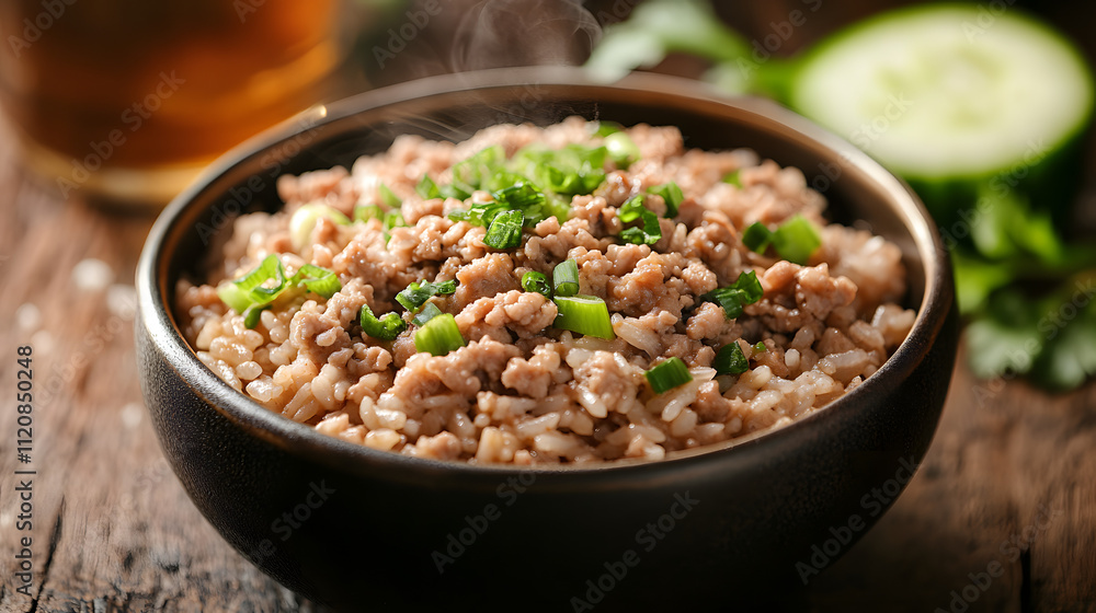 Savory Beef Chili: A Hearty, Flavorful Comfort Food Delight Savory Beef Chili: A Hearty, Flavorful Comfort Food Delight