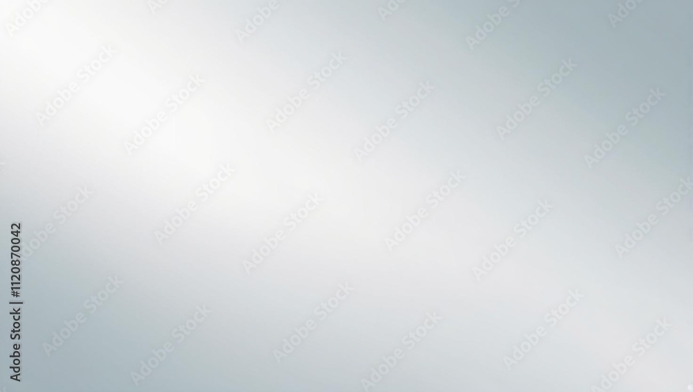 Minimalist White Background Designs for Designers Minimalist White Background Designs for Designers