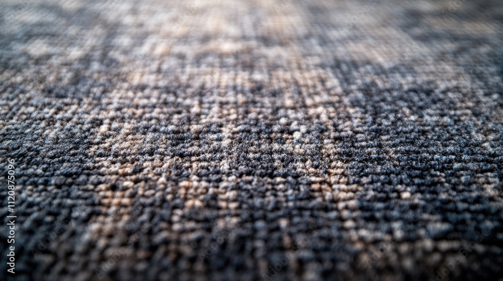 Modern carpet texture for luxurious interior design in office or hotel settings showcasing elegance and sophistication in flooring. Modern carpet texture for luxurious interior design in office or hotel settings showcasing elegance and sophistication in flooring.