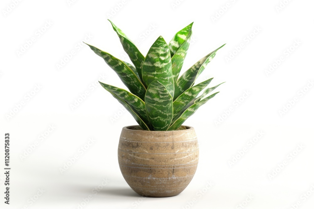 green plant isolated green plant isolated
