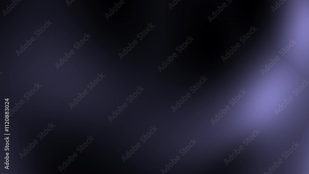 Elegant Purple Gradient Background with Soft Hues for Creative and Artistic Designs, Ideal for Various Applications and Projects Elegant Purple Gradient Background with Soft Hues for Creative and Artistic Designs, Ideal for Various Applications and Projects