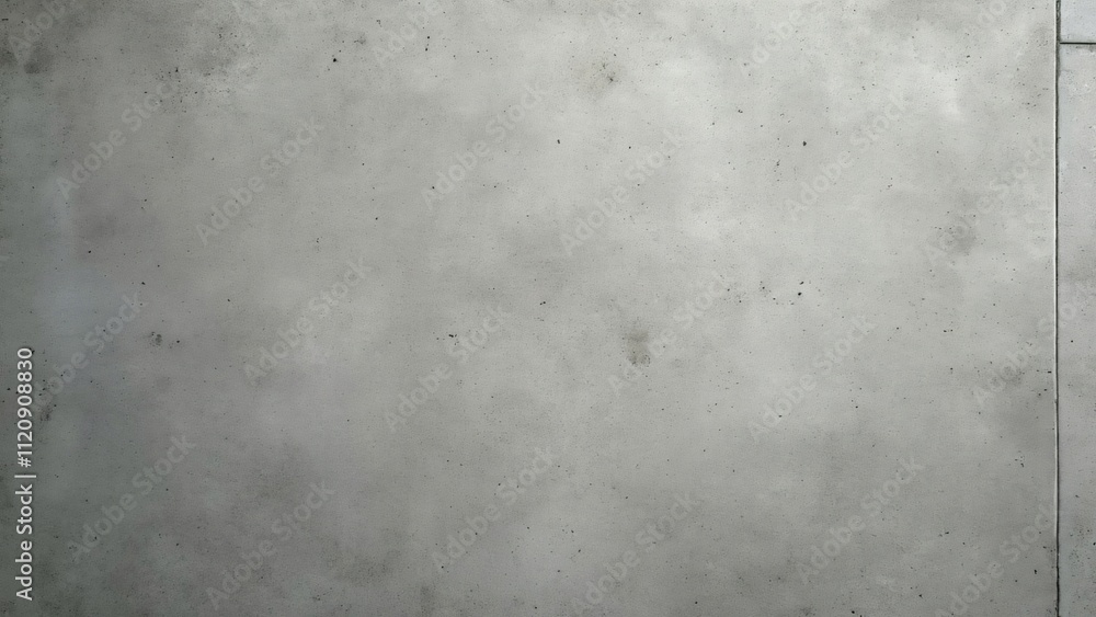 High-Resolution Aerial View of Scratched and Dusty Concrete Floor, Perfect Grey Texture Background for Design Projects High-Resolution Aerial View of Scratched and Dusty Concrete Floor, Perfect Grey Texture Background for Design Projects