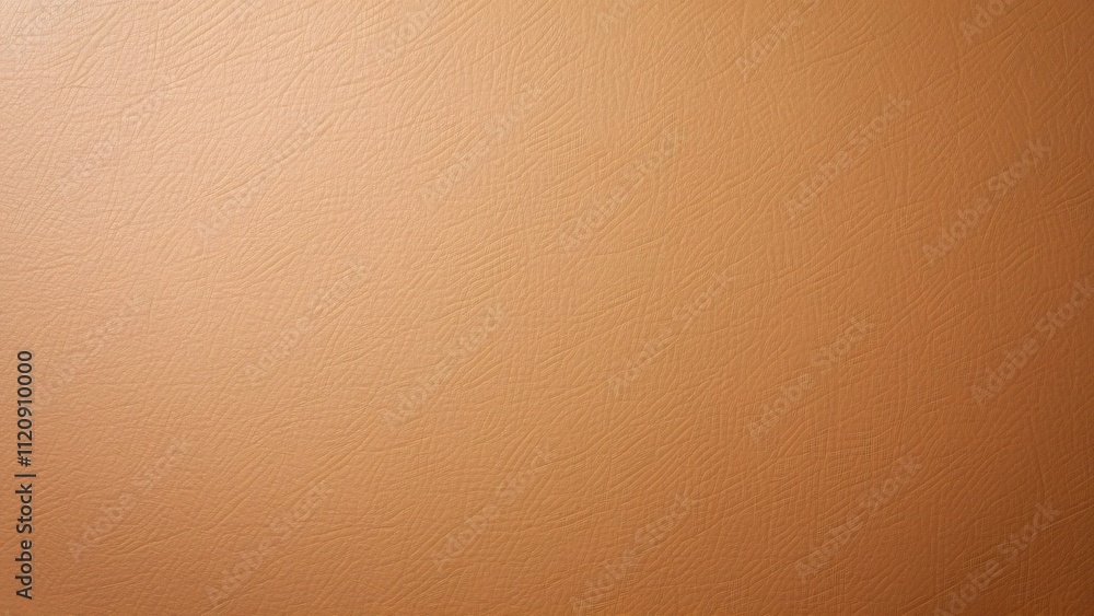 High-Resolution Light Brown Leather Texture, Close-Up Top View Background Image for Design Projects High-Resolution Light Brown Leather Texture, Close-Up Top View Background Image for Design Projects