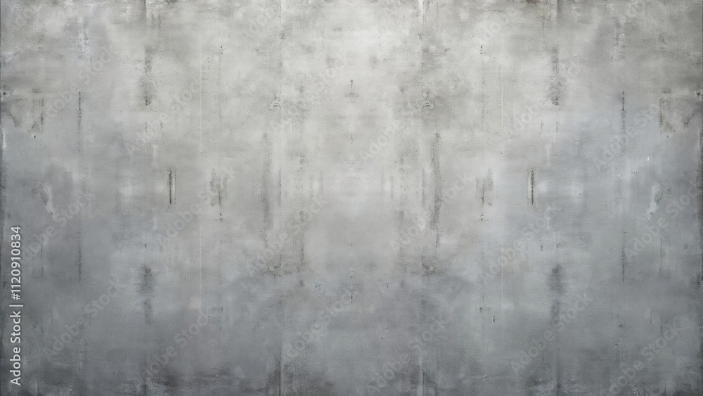 Seamless Gray Concrete Texture, Industrial Background for Design Projects, Architectural & Interior Designs Seamless Gray Concrete Texture, Industrial Background for Design Projects, Architectural & Interior Designs