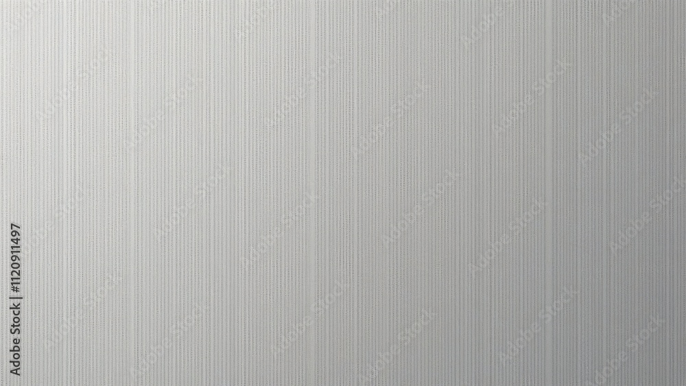 Light Gray Textured Fabric Background, Vertical Lines, Design & Decoration Light Gray Textured Fabric Background, Vertical Lines, Design & Decoration
