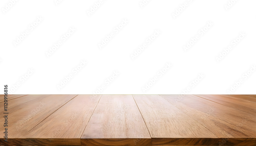 empty wooden table isolated on white background png empty wooden table isolated on white background png
