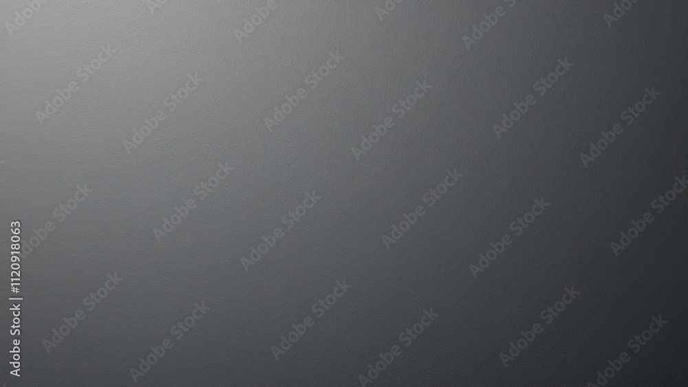 High-Resolution Gray Fabric Texture, Top View Flat Surface Background Image for Design Projects High-Resolution Gray Fabric Texture, Top View Flat Surface Background Image for Design Projects