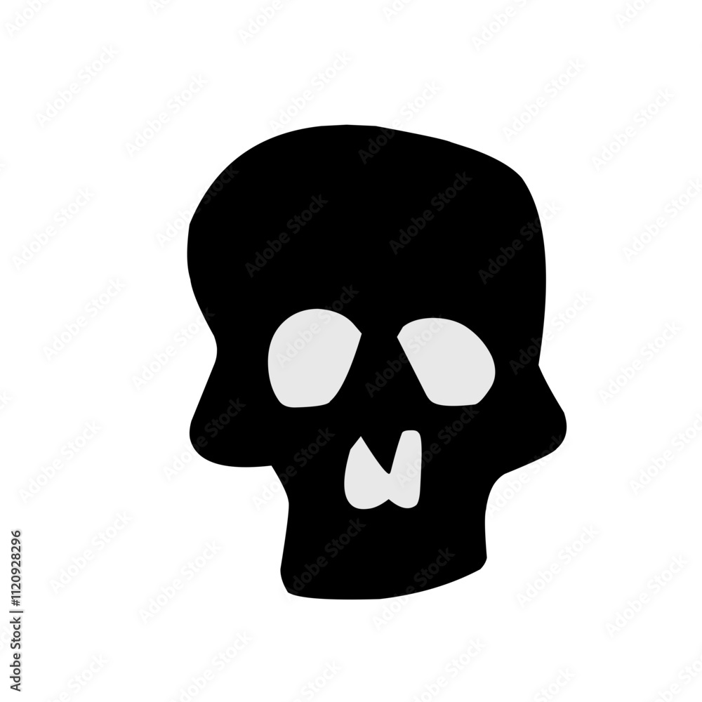 halloween silhouettes black icon halloween silhouettes black icon
