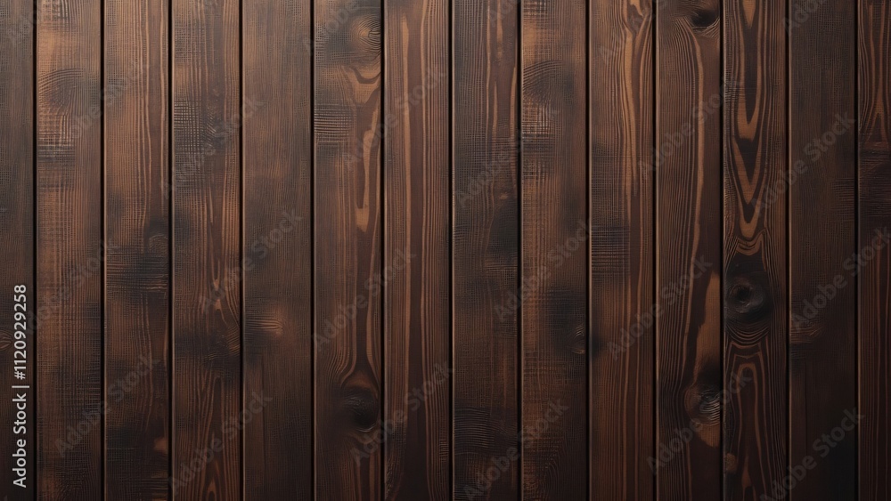 High-Resolution Dark Brown Wood Texture, Seamless Pattern for Backgrounds and Design Projects High-Resolution Dark Brown Wood Texture, Seamless Pattern for Backgrounds and Design Projects