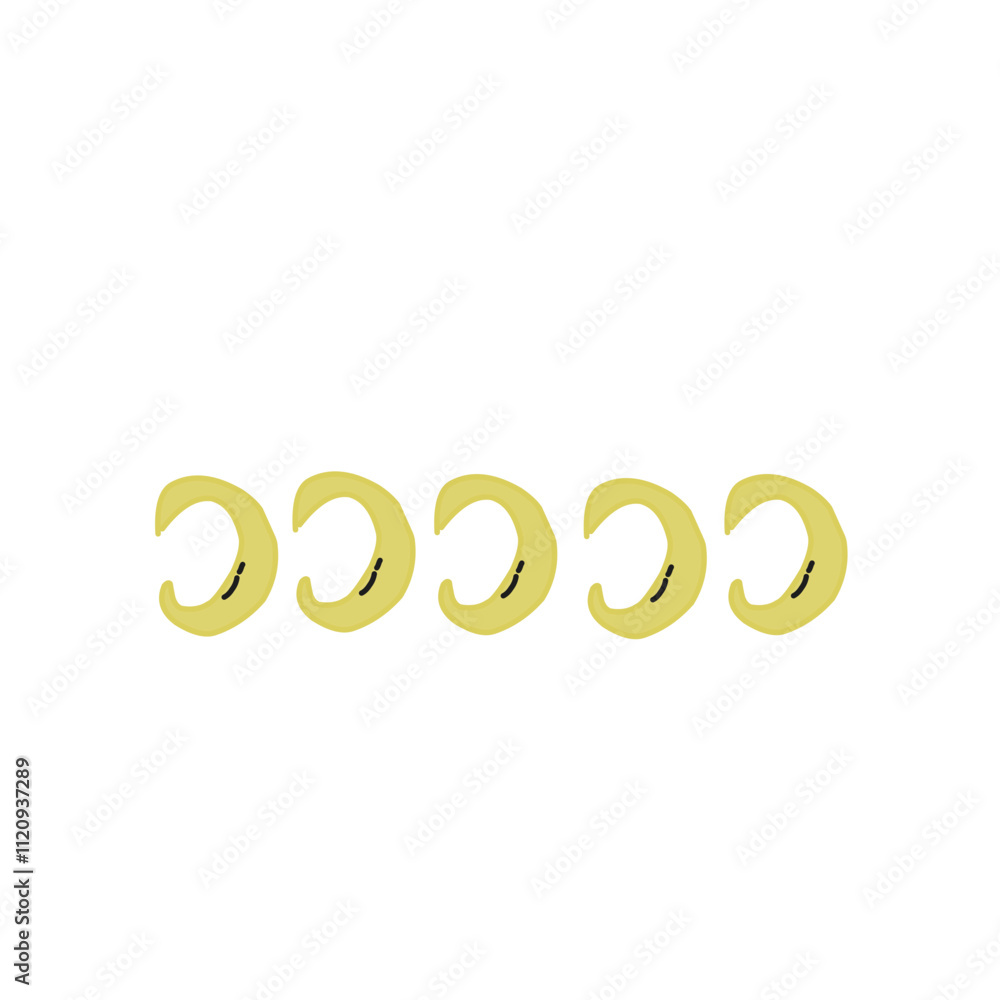 bundle of halloween icon vector bundle of halloween icon vector