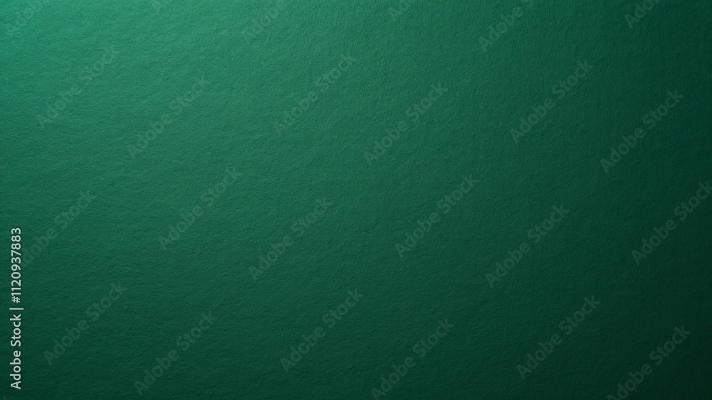 Dark Green Felt Texture Background, Top View Close-Up - Smooth, Soft Surface for Game or Casino Design Dark Green Felt Texture Background, Top View Close-Up - Smooth, Soft Surface for Game or Casino Design