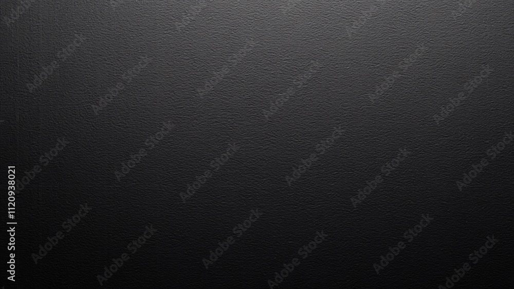 High-Resolution Black Leather Texture, Close-Up Grainy Rough Skin Pattern Background Image High-Resolution Black Leather Texture, Close-Up Grainy Rough Skin Pattern Background Image