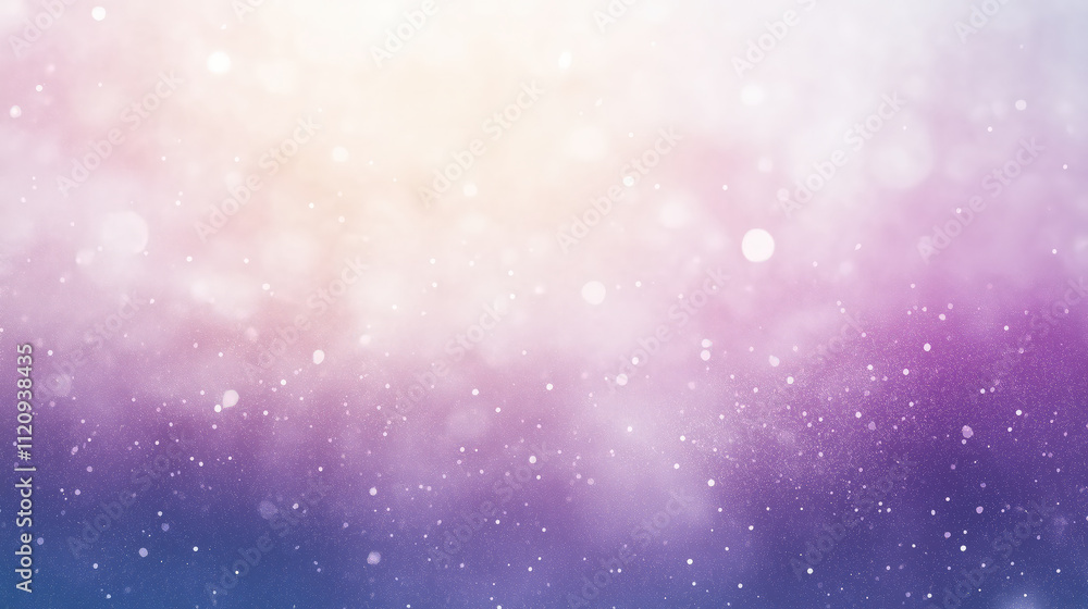 Silky light purple gradient with subtle sparkle and dreamy atmosphere Silky light purple gradient with subtle sparkle and dreamy atmosphere