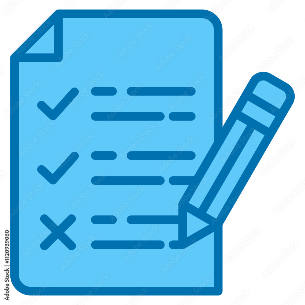 Non-Conformance Icon