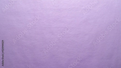 High-Resolution Light Purple Felt Fabric Texture, Soft, Smooth, Flat Surface Background photo