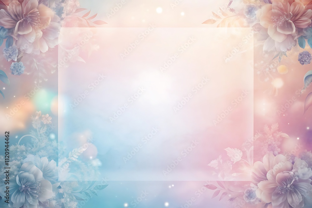 Deep soft beautiful design background blank space is required Deep soft beautiful design background blank space is required