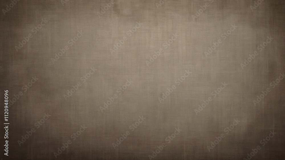 Dark Brown Linen Texture Background, Grainy Surface, Greyish-Beige Canvas Fabric, High-Resolution Seamless Texture for Design Projects Dark Brown Linen Texture Background, Grainy Surface, Greyish-Beige Canvas Fabric, High-Resolution Seamless Texture for Design Projects
