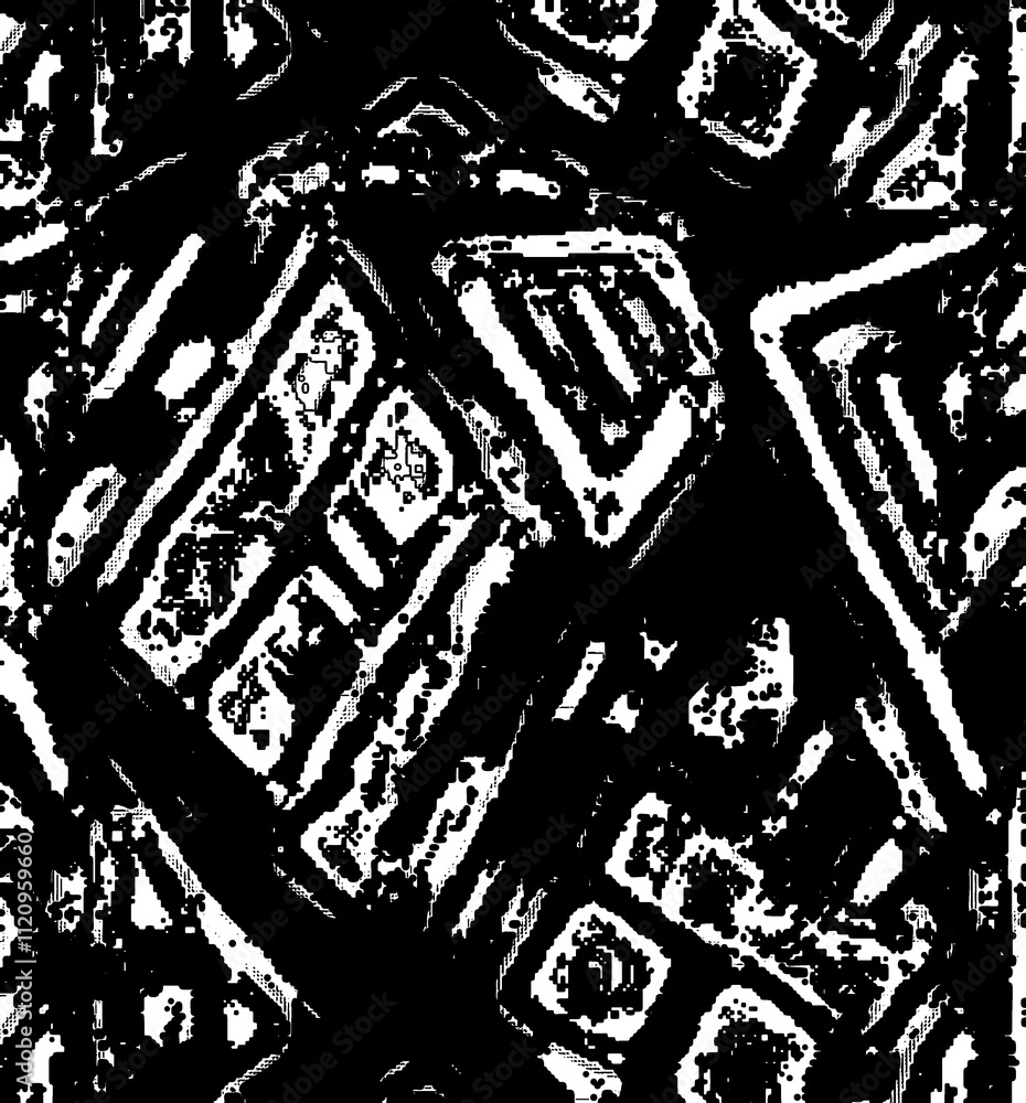 allover floral pattern wave blurry hand made styles flower with random placement digital print blossom different types of artistic texture effect blooming garments complete fabric cover page banner. allover floral pattern wave blurry hand made styles flower with random placement digital print blossom different types of artistic texture effect blooming garments complete fabric cover page banner.