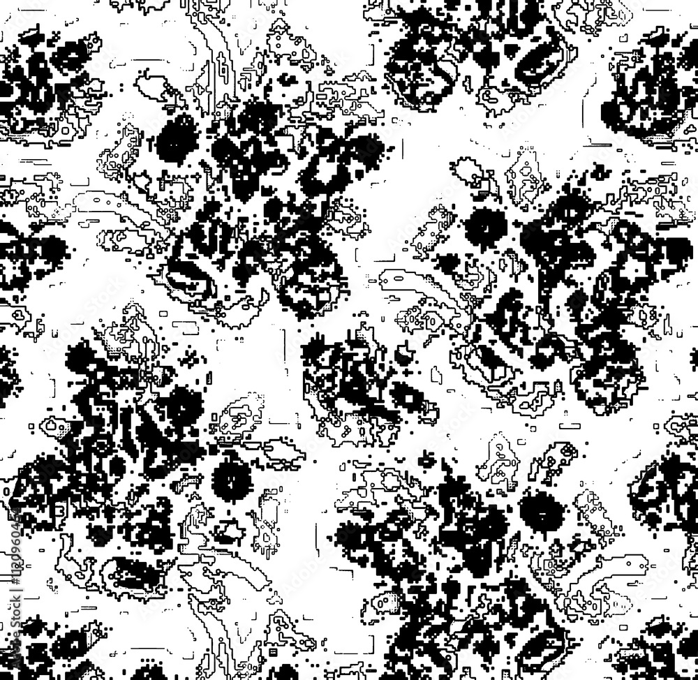 allover floral pattern wave blurry hand made styles flower with random placement digital print blossom different types of artistic texture effect blooming garments complete fabric cover page banner. allover floral pattern wave blurry hand made styles flower with random placement digital print blossom different types of artistic texture effect blooming garments complete fabric cover page banner.
