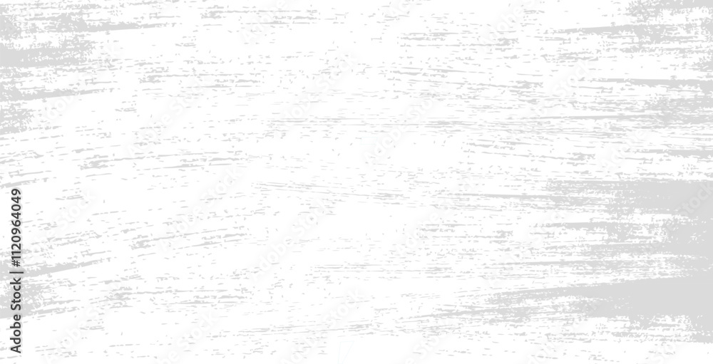Abstract grunge effect on white background. Abstract grunge effect on white background.