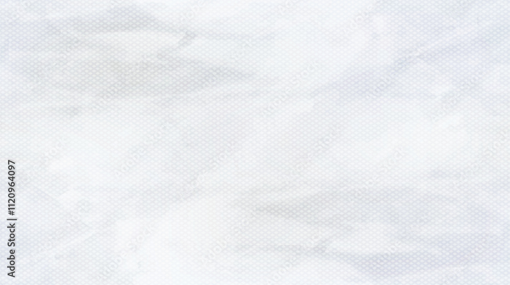 Obraz premium Paper seamless texture with grunge effect