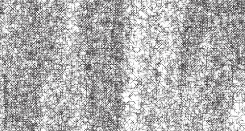 Scratch grunge urban backgroundgrunge black and white distress texture grunge texture
